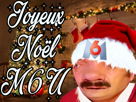 risitas-noel-joyeux-fin-christmas-annee-bonnet-d-mrc-sapin-m6u-fetes-merry-cadeau