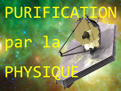 sciences-purification-telescope-webb-cosmos-recherche-decouverte-james-espace-other-physique