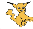 other-nikachu-sex-chibrax