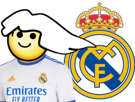 benzema-real-club-madrid-espagnol-espagne-football-liga-auteur-foot-ass2trefle-master