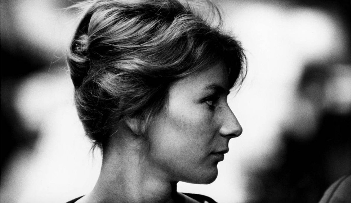 jetee la chatelain helene