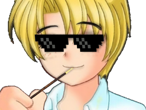 hojo satoshi when zel they des sdc higurashi cry kikoojap sanglot cigales