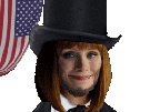 claire-other-us-clairedearing-abraham-dearing-usa-lincoln-washington