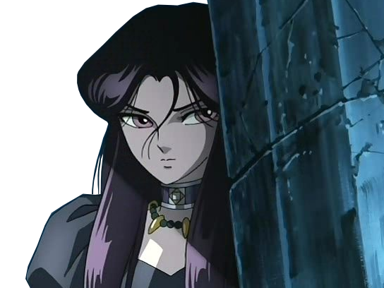 peek kikoojap hades pandora saintseiya seiya