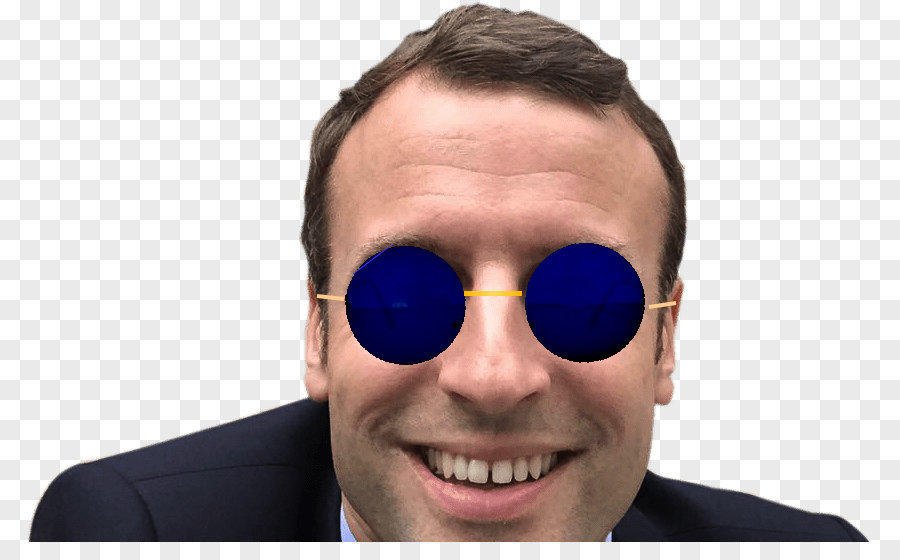 risitas macron golem yuga kali covid