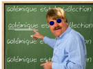 la-selection-tableau-john-golemique-elton-jvc-prof-lunette-est-golem