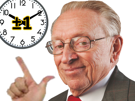 heure coronavirus sucres vaccin pfizer deux sport chance golem fortune virus larry aubaine jvc changement crise cardiaque corona