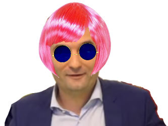 politique kali philippot florian pret yuga politic pas