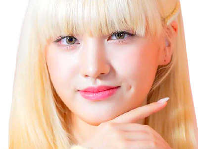 nekoshinoa ive qlc kikoojap kpop liz