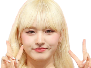 nekoshinoa ive kpop kikoojap qlc liz