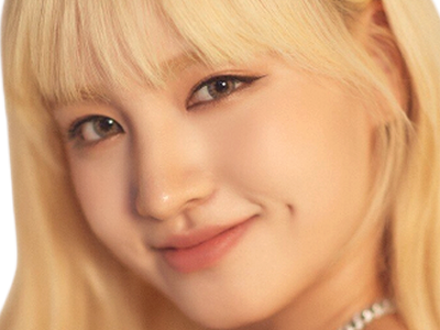 qlc kikoojap liz nekoshinoa ive kpop