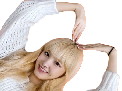 qlc ive kikoojap kpop liz nekoshinoa