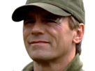 oneill-jack-stargate-colonel-sg1-other