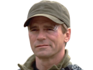 sg1-jack-oneill-stargate-other-colonel