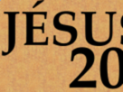 jesus-christ-vote-pantocrator-banniere-votez-omega-presidentielle-politic-2022-election-alpha