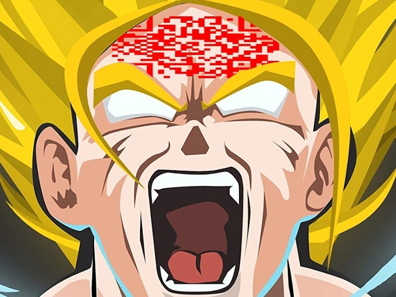 risitas super ultra saiyan golem turbo