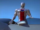 other-pepsi-coca-eurobeat-cola-voiture-pepsiman