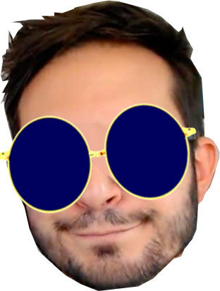 quintaine xbouse chieze bouzeux risitas