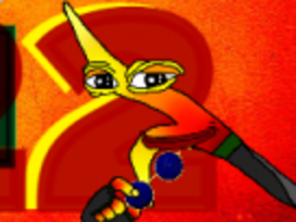 tison 2022 signature risitas