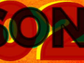 tison risitas 2022 signature