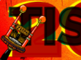 tison risitas 2022 signature