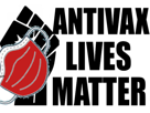 antivax-matter-lives-risitas