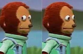 arriere risitas regard fuir