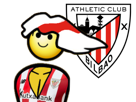 2022-espagnol-football-fullsasa-master-foot-espagne-jvc-auteur-bilbao-liga-club-championnat-athletic