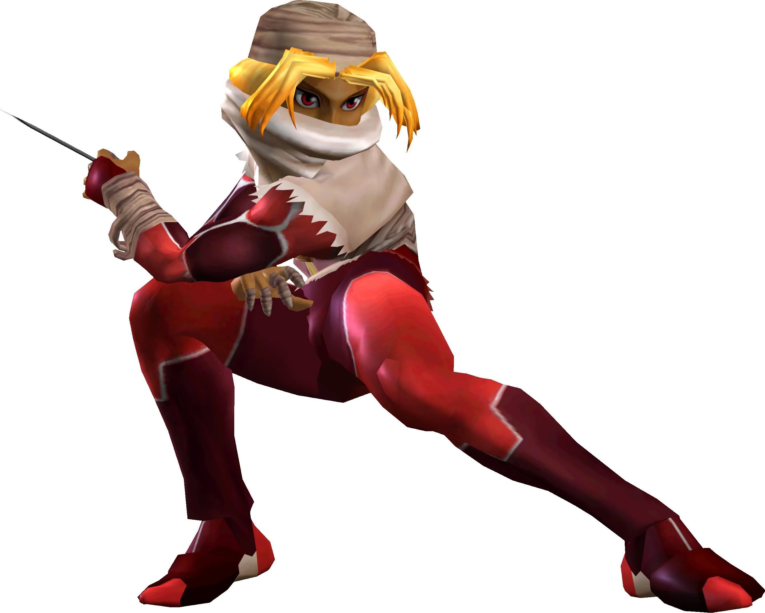 zelda sheik risitas smash melee