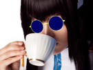 kiryuin-drink-boit-tasse-boire-satsuki-kali-sip-ready-la-tea-lunette-de-kikoojap-golem-kill-fin-yuga-projet-2022-not-bleu-drinking-soleil-the-lunettes-melkhor