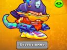 golem 2022 risitas pirate