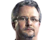 juge bourrin forgeron