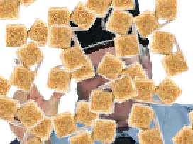 deux gilbert sucres risitas infini pour gendarme