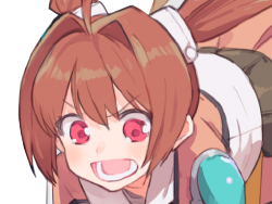 kikoojap estelle bright liberl trails kiseki