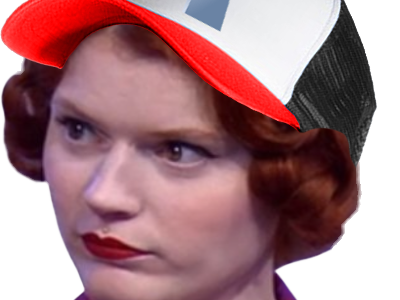 marine rousse master m6u casquette lego