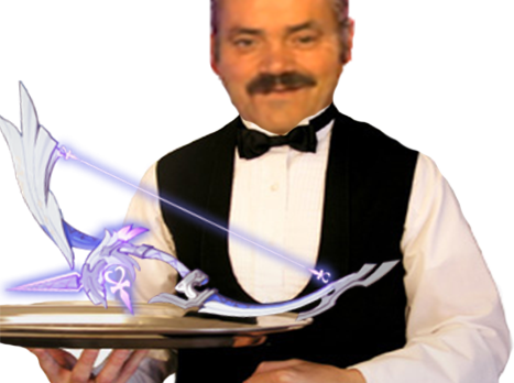 genshin serveur risitas cuisine amos