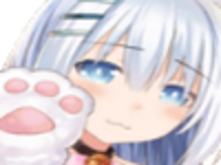 chat trap kikoojap tobiichi