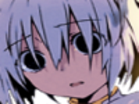 triste choc tobiichi kikoojap