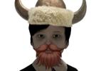 lucius-barbe-other-scandinave-viking-chapeau-chad