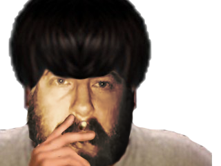 triskel suisse drogue napolissou toxico risitas