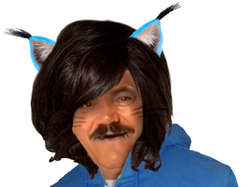 lounard selection tinnova risitas furry naturelle golem