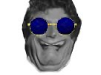 elton lunette ready risitas