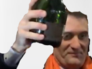 nouvel-champagne-cumshot-alcool-prout-philippot-an-risitas-philipprout