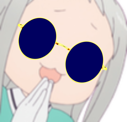 risitas rsa lunettes kali mignon hideri trap yuga