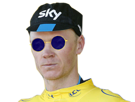 cyclisme-other-froome-2022-chris