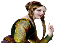 risitas alienor reine daquitaine