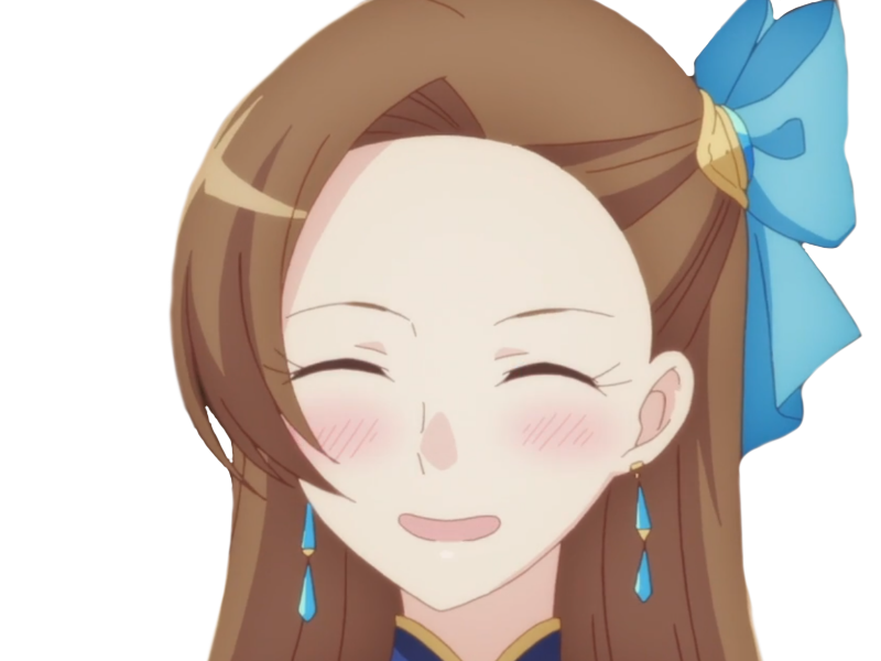 katarina kikoojap game otome rougie