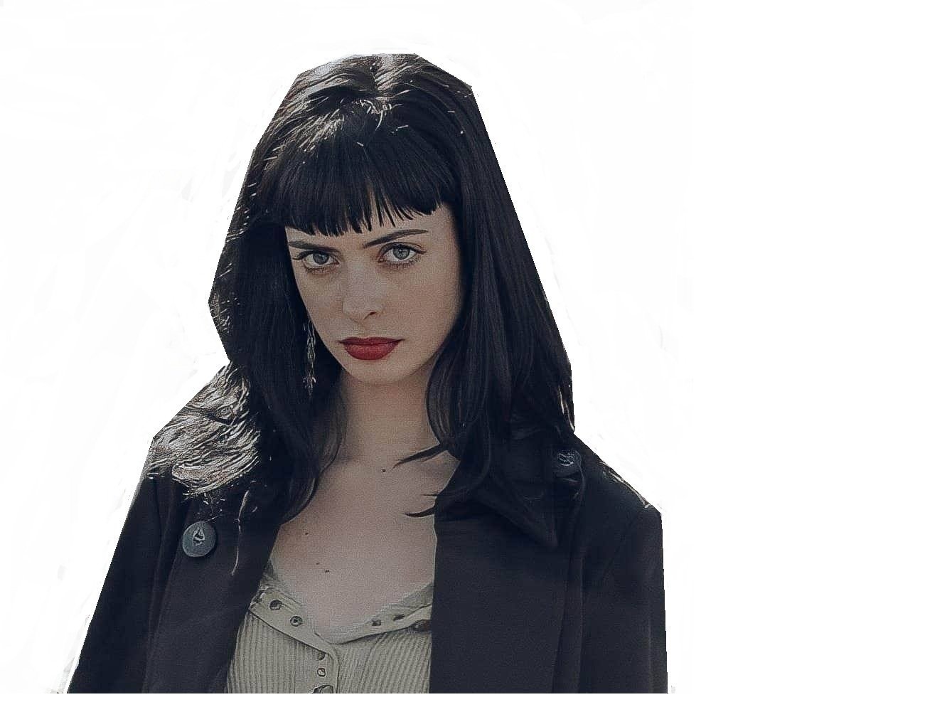 joe7456 jane other littlechatnoir