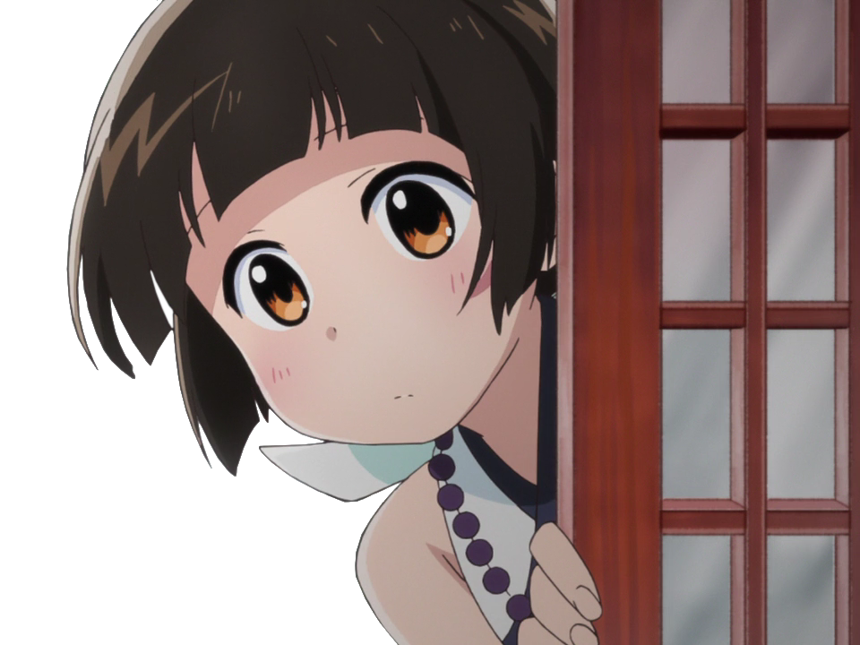 kikoojap machi kumamiko cache