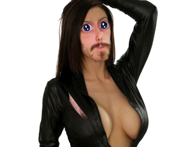 tevitas cuque pornstar icijapon tev sexy kikoojap porno boobs ouis